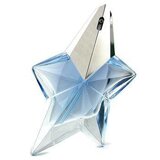 Thierry Mugler Angel Парфюмна вода - Тестер, 50ml