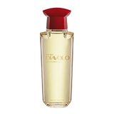 Antonio Banderas Diavolo for Men Тоалетна вода 100ml