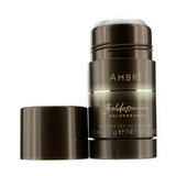 Hugo Boss Baldessarini Ambré Део стик