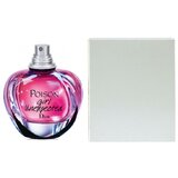 Christian Dior Poison Girl Unexpected Тоалетна вода - Тестер, 100ml