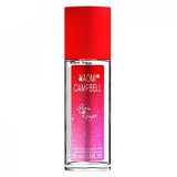 Naomi Campbell Glam Rouge Дезодорант, 75ml