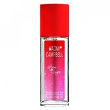 Naomi Campbell Glam Rouge Дезодорант