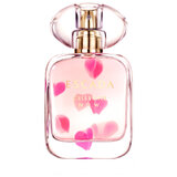 Escada Celebrate Now Парфюмна вода 30ml