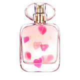 Escada Celebrate Now Парфюмна вода 50ml