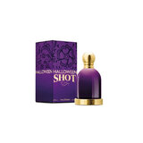 Jesus Del Pozo Halloween Shot Тоалетна вода, 30ml