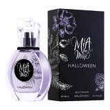 Jesus Del Pozo Halloween Mia Me Mine Парфюмна вода, 40ml
