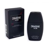 Guy Laroche Drakkar Noir Тоалетна вода, 50ml