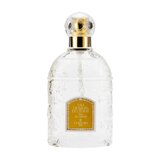 Guerlain Eau de Fleurs de Cédrat Кьолнска вода - Тестер