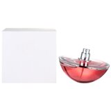 Guerlain Insolence Тоалетна вода - Тестер