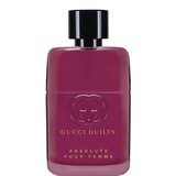 Gucci Guilty Absolute Pour Femme Парфюмна вода 30ml