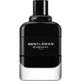 Givenchy Gentleman Парфюмна вода, 100ml