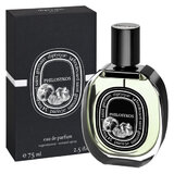 Diptyque Philosykos Парфюмна вода, 75ml