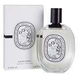 Diptyque Do Son Тоалетна вода, 100ml