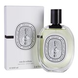 Diptyque Oyedo Тоалетна вода, 100ml