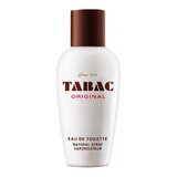 Tabac Original Eau de Toilette Spray Тоалетна вода