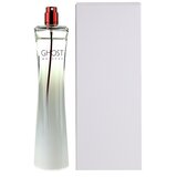 Ghost Whisper Тоалетна вода - Тестер, 75ml