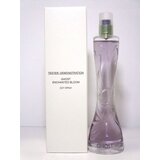 Ghost Enchanted Bloom Тоалетна вода - Тестер