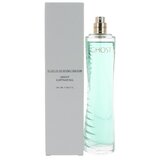 Ghost Captivating Тоалетна вода - Тестер, 75ml