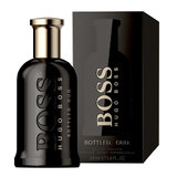 Hugo Boss Bottled Oud Парфюмна вода