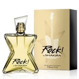 Shakira Rock! Тоалетна вода 80ml
