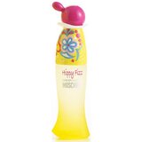 Moschino Hippy Fizz Тоалетна вода
