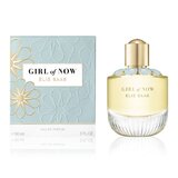 Elie Saab Girl Of Now Парфюмна вода 90ml