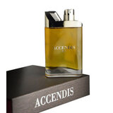 Accendis Accendis 0.1 Парфюмна вода, 100ml