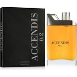 Accendis Accendis 0.2 Парфюмна вода, 100ml
