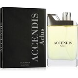 Accendis Aclus Парфюмна вода, 100ml