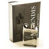 Accendis Lucepura Парфюмна вода, 100ml