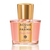 Acqua di Parma Acqua Nobile Gelsomino Парфюмна вода 50ml