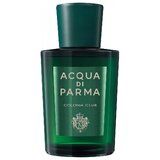 Acqua di Parma Colonia Club Unisex Одеколон - Тестер