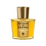Acqua di Parma Magnolia Nobile Парфюмна вода - Тестер 100ml