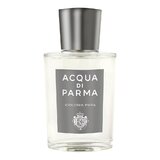 Acqua di Parma Colonia Pura Одеколон - Тестер 100ml