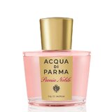 Acqua di Parma Peonia Nobile Woman Парфюмна вода - Тестер 100ml