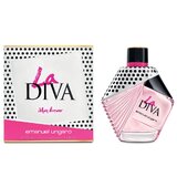 Emanuel Ungaro La Diva Mon Amour Парфюмна вода, 100ml