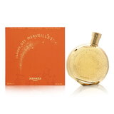 Hermes L´ambre des Merveilles Парфюмна вода, 50ml