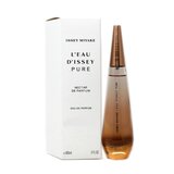  Issey Miyake L´Eau D´Issey Pure Nectar Парфюмна вода - Тестер
