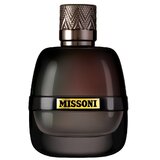 Missoni Missoni Parfum Pour Homme Парфюмна вода 100ml