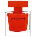 Narciso Rodriguez Narciso Rouge Парфюмна вода - Тестер