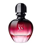 Paco Rabanne Black XS For Her Eau de Parfum Парфюмна вода 30ml