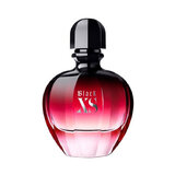 Paco Rabanne Black XS For Her Eau de Parfum Парфюмна вода - Тестер 80ml
