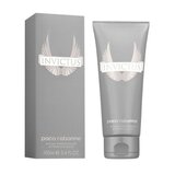 Paco Rabanne Invictus Душ гел, 150ml