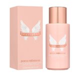 Paco Rabanne Olympéa Мляко за тяло, 200ml
