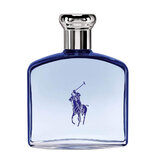 Ralph Lauren Polo Ultra Blue Тоалетна вода - Тестер 125ml