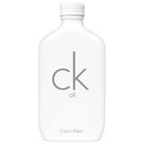 Calvin Klein CK All Тоалетна вода 200ml