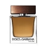 Dolce & Gabbana The One for Men Eau de Toilette Тоалетна вода 30ml
