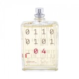 Escentric Molecules Escentric 04 Тоалетна вода 100ml