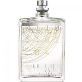 Escentric Molecules Molecule 04 Тоалетна вода