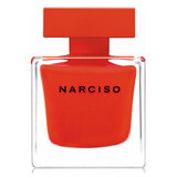 Narciso Rodriguez Narciso Rouge Парфюмна вода